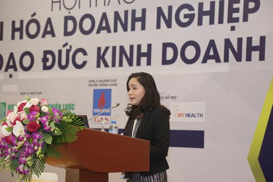 upload/17912/20171205/trinh_thi_thuy-thu_truong_bo_van_hoa_the_thao_va_du_lich90.jpg
