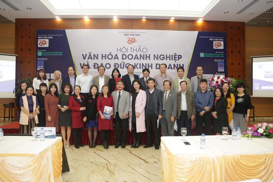 upload/17912/20171205/van-hoa-doanh-nghiep-bcsi50.jpg