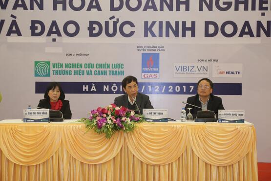 upload/17912/20171205/van-hoa-doanh-nghiep-va-dao-duc-kinh-doanh-bcsi98.jpg