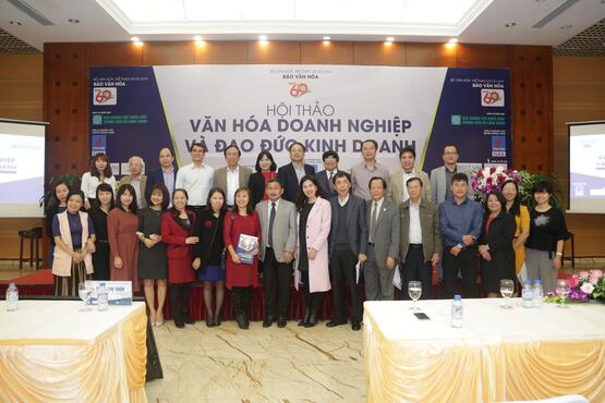 upload/17912/20171205/van-hoa-doanh-nghiep-vien-nghien-cuu-chien-luoc-thuong-hieu-va-canh-tranh86.jpg