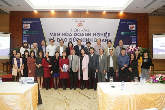 upload/17912/20171205/van_hoa_doanh_nghiep-bcsi29.jpg