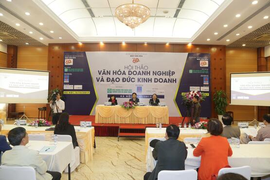upload/17912/20171205/van_hoa_doanh_nghiep-dao_duc_kinh_doanh84.jpg