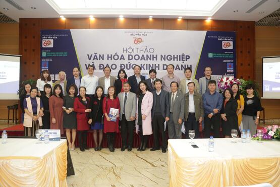 upload/17912/20171205/van_hoa_doanh_nghiep-vien_nghien_cuu_chien_luoc_thuong_hieu_va_canh_tranh27.jpg