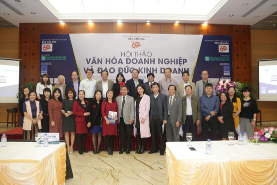 upload/17912/20171205/van_hoa_doanh_nghiep_va_dao_duc_kinh_doanh40.jpg