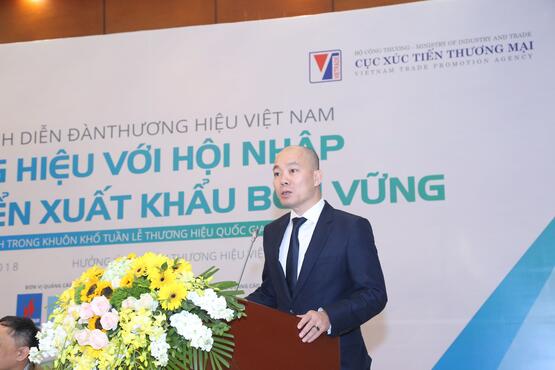 upload/17912/20180426/BCSI-7.jpg