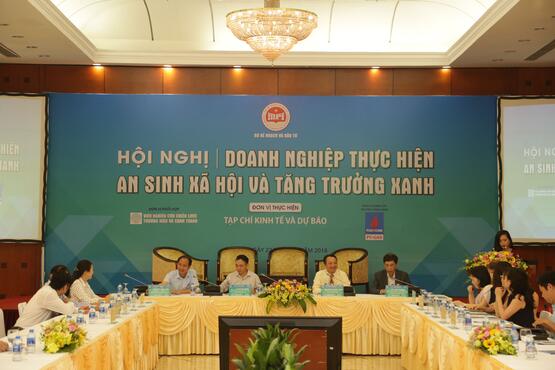 upload/17912/20180524/Hoi_nghi_Doanh_nghiep_thuc_hien_an_sinh_xa_hoi_va_tang_truong_xanh62.jpg