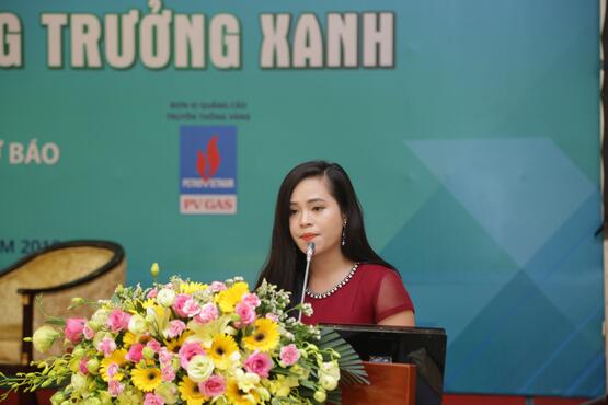 upload/17912/20180524/IMG_9074.jpg