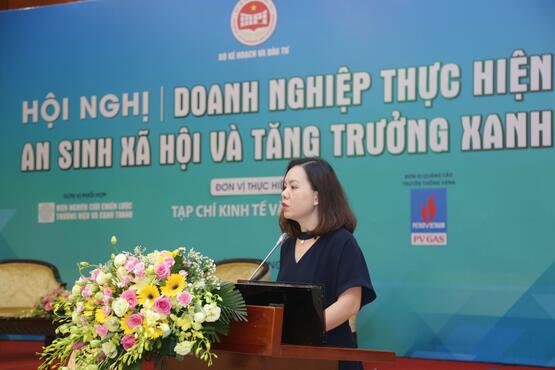 upload/17912/20180524/IMG_9265.jpg