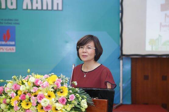 upload/17912/20180524/IMG_9280.jpg