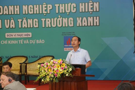 upload/17912/20180524/Nguyen_Van_Hoi-Cuc_truong_cuc_bao_tro_xa_hoi.jpg