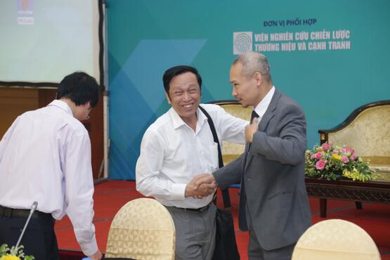 upload/17912/20180524/PGS_TS_Nguyen_Van_Nam.jpg