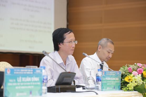 upload/17912/20180524/Pham_Hoang_Mai-Vu_truong_vu_Khoa_hoc_Giao_duc_va_Moi_truong.jpg