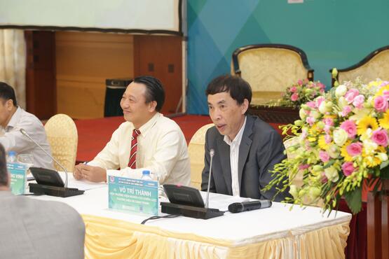 upload/17912/20180524/TS_Vo_Tri_Thanh-Vien_truong_Vien_Nghien_cuu_Chien_luoc_Thuong_hieu_va_canh_tranh.jpg