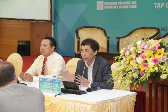 upload/17912/20180524/TS_Vo_Tri_Thanh.jpg