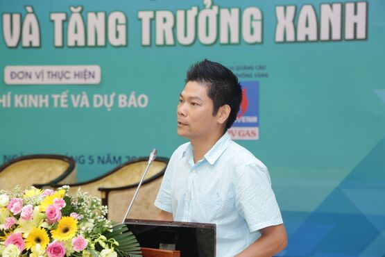 upload/17912/20180524/ThS_Vu_Xuan_Truong.jpg