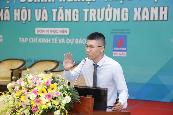 upload/17912/20180524/Tran_Nhat_Tan-Pho_phong_Nghien_cuu___trung_tam_Vibiz.jpg