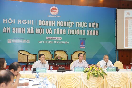 upload/17912/20180524/Vien_Nghien_cuu_chien_luoc_thuong_hieu_va_canh_tranh.jpg