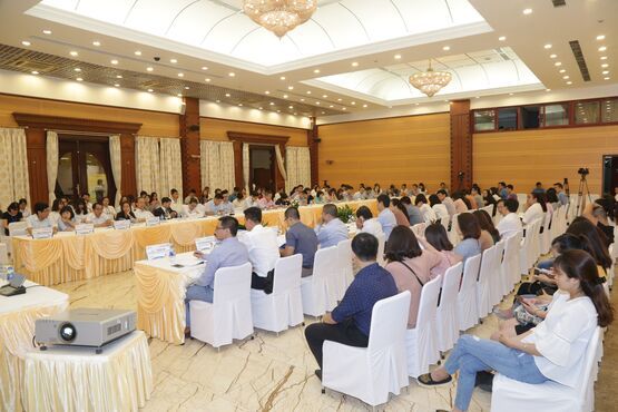 upload/17912/20180606/Chong_hang_gia_hang_nhai_va__bao_ve_quyen_so_huu_tri_tue.jpg