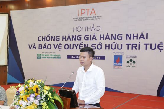 upload/17912/20180606/Nguyen_Phuong_Minh-pho_phong_thuc_thi_giai_quyet_khieu_nai__cuc_so_huu_tri_tue__bo_khoa_hoc_va_cong_nghe.jpg