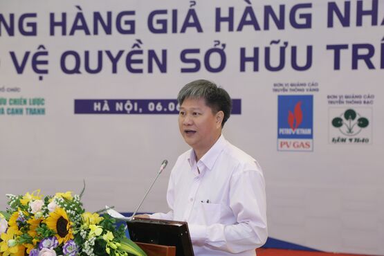 upload/17912/20180606/Ong_Le_Ninh_Giang-PGD_trung_tam_ipta.jpg