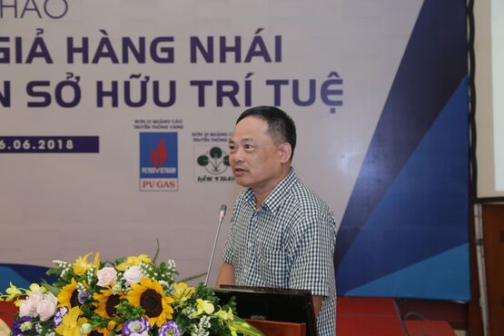 upload/17912/20180606/PGS_TS_Nguyen_Quoc_Thinh-chu_tich__hoi_dong_khoa_hoc_vien.jpg