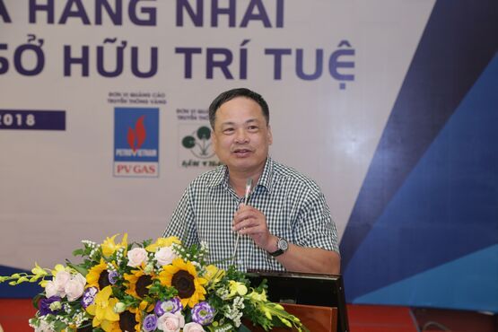 upload/17912/20180606/PGS_TS_Nguyen_Quoc_Thinh.jpg