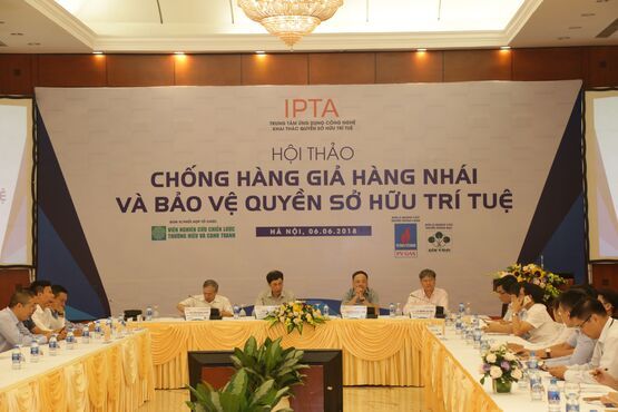 upload/17912/20180606/TS_Vo_Tri_Thanh-Vien_truong_Vien_nghien_cuu_chien_luoc_thuong_hieu_va_canh_tranh.jpg