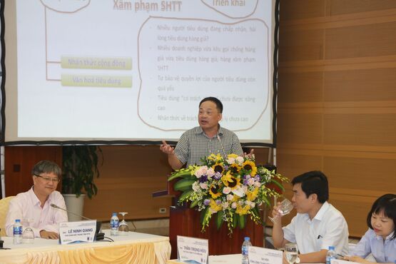 upload/17912/20180606/ban_co_van_Vien_nghien_cuu_chien_luoc_thuong_hieu_va_canh_tranh.jpg