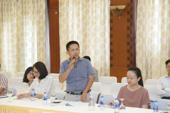 upload/17912/20180606/bcsi-12.jpg