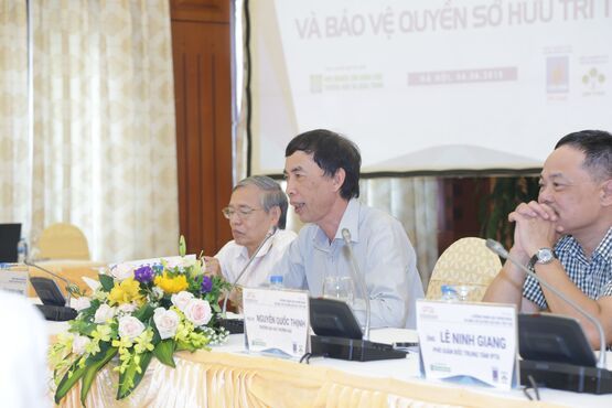 upload/17912/20180606/bcsi-5.jpg