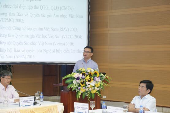 upload/17912/20180606/bcsi-7.jpg