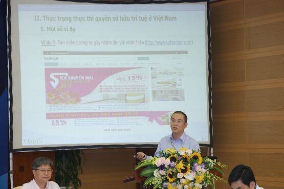 upload/17912/20180606/nguyen_vu_quan-cong_ty_tnhh_tam_nhin_va_lien_doanh-hoi_so_huu_tri_tue_viet_nam.jpg