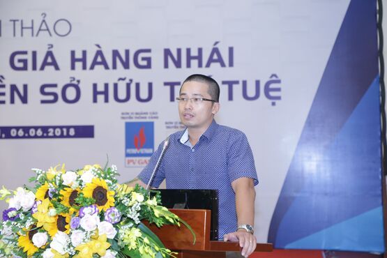 upload/17912/20180606/truong_quoc_viet-truong_phong_phap_che_cong_ty_co_phan_sky_music.jpg