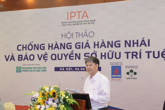upload/17912/20180606/vien_nghien_cuu_chien_luoc_thuong_hieu_va_canh_tranh-1.jpg