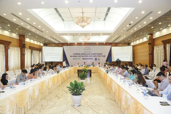 upload/17912/20180606/vien_nghien_cuu_chien_luoc_thuong_hieu_va_canh_tranh-10.jpg