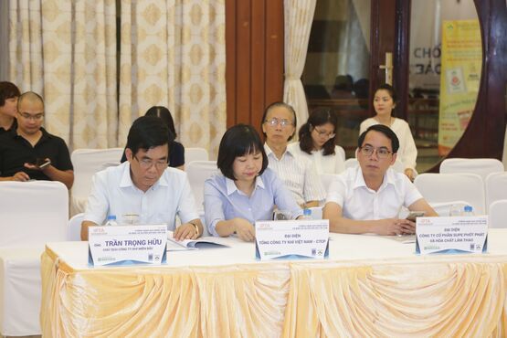 upload/17912/20180606/vien_nghien_cuu_chien_luoc_thuong_hieu_va_canh_tranh-2.jpg
