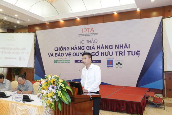 upload/17912/20180606/vien_nghien_cuu_chien_luoc_thuong_hieu_va_canh_tranh-3.jpg