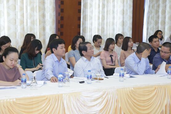 upload/17912/20180606/vien_nghien_cuu_chien_luoc_thuong_hieu_va_canh_tranh-6.jpg