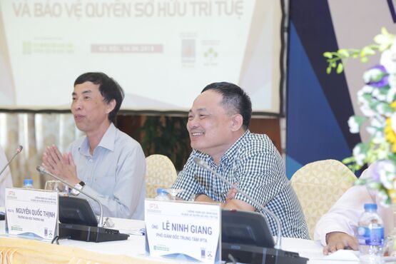 upload/17912/20180606/vien_nghien_cuu_chien_luoc_thuong_hieu_va_canh_tranh-7.jpg