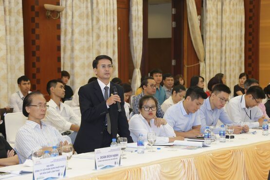 upload/17912/20180606/vien_nghien_cuu_chien_luoc_thuong_hieu_va_canh_tranh-8.jpg
