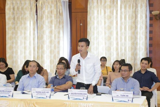 upload/17912/20180606/vien_nghien_cuu_chien_luoc_thuong_hieu_va_canh_tranh-9.jpg