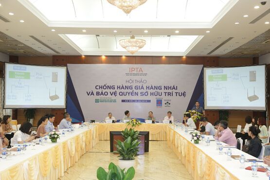 upload/17912/20180606/vien_nghien_cuu_chien_luoc_thuong_hieu_va_canh_tranh.jpg