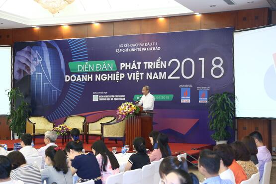 upload/17912/20180620/BCSI-17.jpg