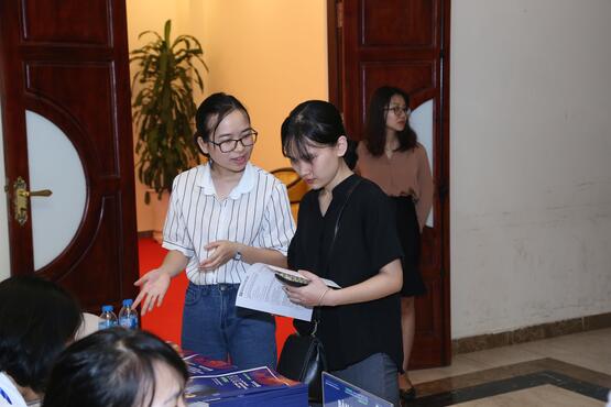 upload/17912/20180620/BCSI-2.jpg