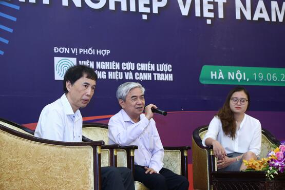 upload/17912/20180620/BCSI-21.jpg