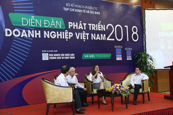 upload/17912/20180620/BCSI-23.jpg