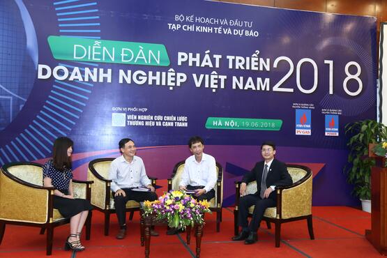 upload/17912/20180620/Dien_dan_phat_trien_doanh_nghiep_2018.jpg