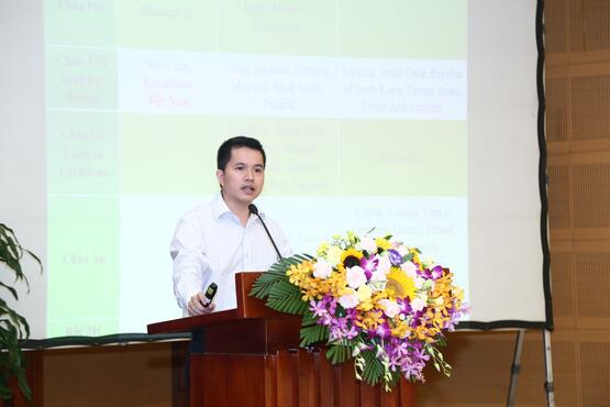 upload/17912/20180620/Luong_Minh_Huan-Vien_Phat_trien_Doanh_nghiep_Phong_thuong_Mai_Cong_nghiep_Viet_Nam.jpg