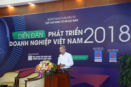 upload/17912/20180620/Phan_duc_Hieu-Pho_Vien_truong_Vienh_Nghien_cuu_Quan_ly_Kinh_te_Trung_uong.jpg