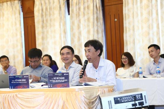 upload/17912/20180620/TS_Vo_Tri_Thanh-Vien_truong_Vien_Nghien_cuu_Chien_luoc_Thuong_hieu_va_Canh_tranh.jpg